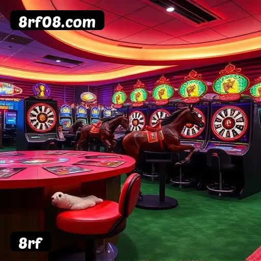 Como Funciona o Crash - Multiplicador Crescente e Cash Out