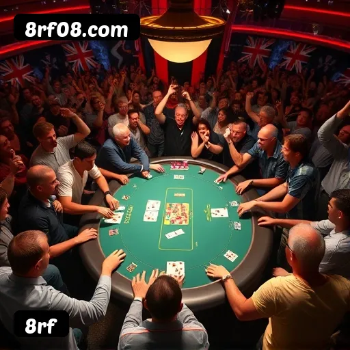 Jogos de Cassino em Destaque - Slots, Roleta, Blackjack