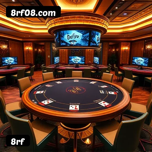 Promoções em Destaque - Bônus Especiais e Cashback