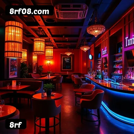 Apostas de Futebol - Brasileirão, Champions League, Copa do Mundo