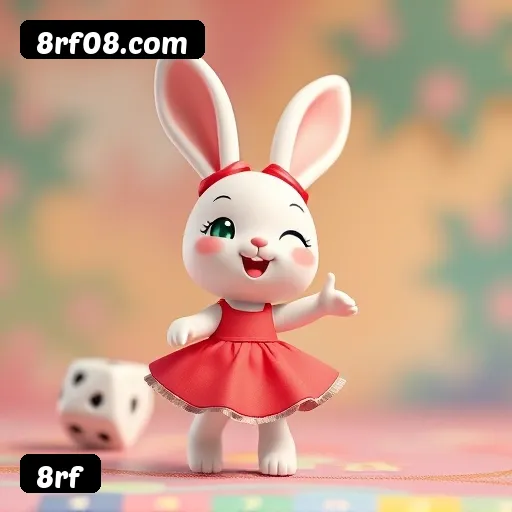 Interface de Apostas ao Vivo - Transmissão e Odds em Tempo Real