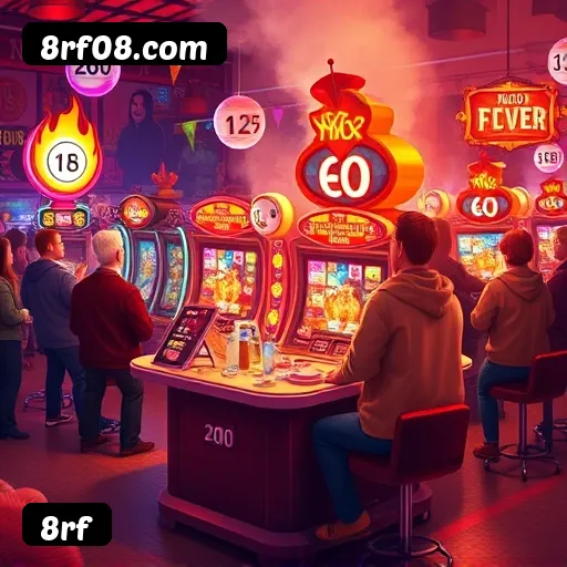 Jogos de Cassino ao Vivo