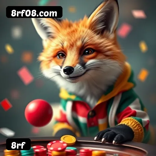 Sistema de Segurança Avançado 8rf - Criptografia e Proteção