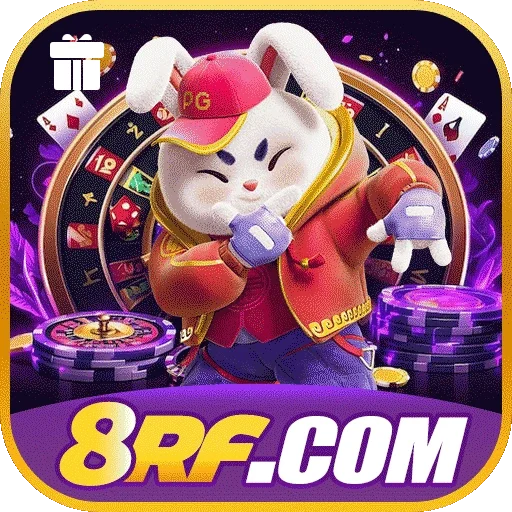 Bônus Exclusivos 8rf - Promoções Generosas e Ofertas VIP