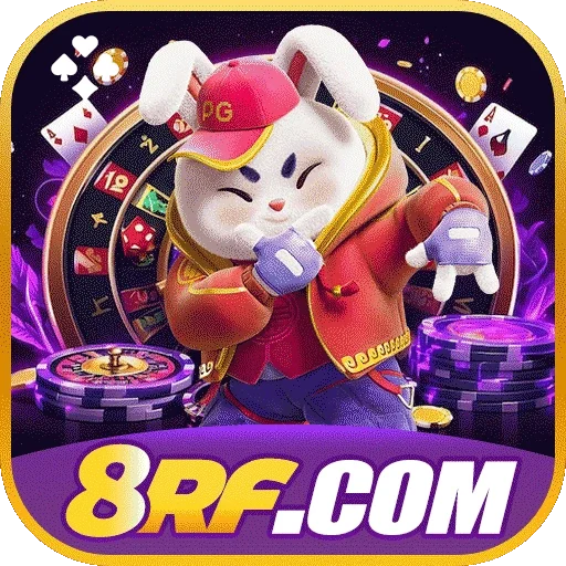 Cassino ao Vivo 8rf - Dealers Brasileiros Profissionais