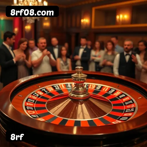 Sistema de Pagamento Rápido e Seguro - PIX, Boleto, Cartões de Crédito