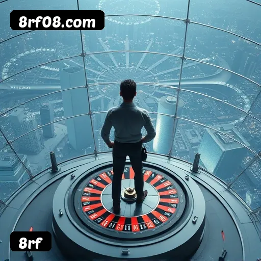 Stack Tecnológico da Plataforma - Cloud, CDN, Segurança