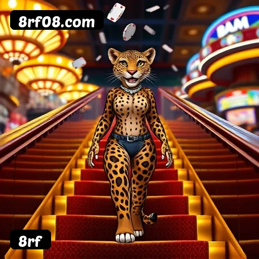 Sistema VIP Premium e Segurança Máxima - Bônus Exclusivos e Benefícios